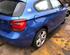 Differentieel BMW 1 (F21)