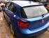 Differentieel BMW 1 (F21)