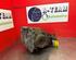 Rear Axle Gearbox / Differential BMW 3 Touring (E91)