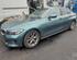 Differentieel BMW 3 (G20, G80)