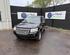 Differentieel LAND ROVER FREELANDER 2 (L359)