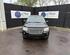 Differentieel LAND ROVER FREELANDER 2 (L359)