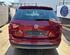 Hinterachsgetriebe VW Tiguan II AD 0CQ525554T P21364976