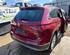 Hinterachsgetriebe VW Tiguan II AD 0CQ525554T P21364976