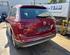 Hinterachsgetriebe VW Tiguan II AD 0CQ525554T P21364976