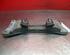 Manual Transmission Mount BMW 5er (F10)