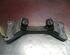 Manual Transmission Mount BMW 5er (F10)