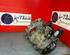 Manual Transmission SEAT Ibiza IV (6J5, 6P1), SEAT Ibiza IV Sportcoupe (6J1, 6P5)