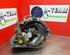 Schaltgetriebe Opel Agila H00  P17645999