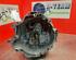 Schaltgetriebe VW Passat B5.5 3B3 012300061JV P17542293