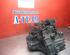 Manual Transmission HYUNDAI Getz (TB)