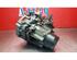 Manual Transmission RENAULT Megane II Stufenheck (LM0/1)