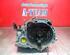 Manual Transmission NISSAN Note (E11, NE11)