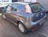 Handgeschakelde versnellingsbak FIAT Grande Punto (199), FIAT Punto (199), FIAT Punto Evo (199)