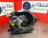 Manual Transmission PEUGEOT 308 I (4A, 4C)