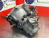 Manual Transmission PEUGEOT 308 I (4A, 4C)