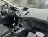 Manual Transmission FORD Fiesta VI (CB1, CCN)