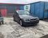 Manual Transmission BMW 3 Touring (E91)