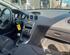 Manual Transmission PEUGEOT 308 I (4A_, 4C_), PEUGEOT 308 SW I (4E_, 4H_)