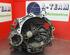 Manual Transmission VW GOLF PLUS (5M1, 521)