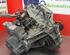 Manual Transmission VW GOLF PLUS (5M1, 521)