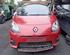 Manual Transmission RENAULT TWINGO II (CN0_)