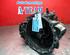 Manual Transmission SEAT ALTEA (5P1), SEAT ALTEA XL (5P5, 5P8), SEAT TOLEDO III (5P2)