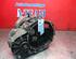 Manual Transmission SEAT ALTEA (5P1), SEAT ALTEA XL (5P5, 5P8), SEAT TOLEDO III (5P2)