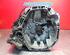 Schaltgetriebe Renault Twingo II CN0 7701767501 P10365102