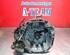 Manual Transmission RENAULT TWINGO II (CN0_)