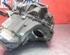 Manual Transmission RENAULT CLIO II (BB_, CB_)