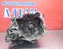 Manual Transmission RENAULT CLIO II (BB_, CB_)