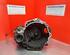 Manual Transmission VW GOLF IV Variant (1J5)