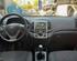 Manual Transmission HYUNDAI i30 (FD), HYUNDAI i30 Estate (FD)