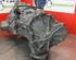 Manual Transmission AUDI A5 Sportback (8TA), AUDI A4 Avant (8K5, B8)