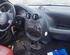 Manual Transmission FORD STREET KA (RL2)