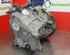 Manual Transmission MERCEDES-BENZ B-CLASS (W245)