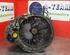 Manual Transmission OPEL VIVARO A Van (X83)