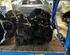 Manual Transmission VW GOLF IV (1J1)