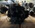 Manual Transmission MITSUBISHI COLT VI (Z3_A, Z2_A), MITSUBISHI Colt VII (Z2_A)