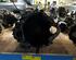 Manual Transmission MITSUBISHI COLT VI (Z3_A, Z2_A), MITSUBISHI Colt VII (Z2_A)