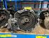 Manual Transmission OPEL CORSA D (S07)