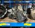 Manual Transmission OPEL CORSA D (S07)