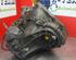 Manual Transmission NISSAN QASHQAI / QASHQAI +2 I (J10, NJ10, JJ10E)