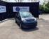 Manual Transmission PEUGEOT 107 (PM_, PN_)