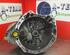 Manual Transmission RENAULT LAGUNA III (BT0/1)