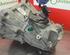 Manual Transmission RENAULT LAGUNA III (BT0/1)