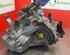 Manual Transmission HYUNDAI GETZ (TB)