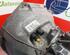 
Schaltgetriebe Ford Focus III Turnier DYB CV6R7002BB P18086001
