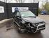 Manual Transmission KIA SPORTAGE (JE_, KM_)